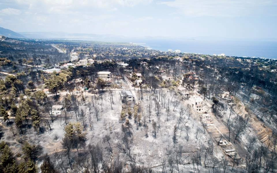 Πρόεδρος ΠΟΕΔΗΝ: Αν γνώριζε και ο Τσίπρας να παραιτηθεί και ο ίδιος